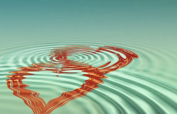 SlotoKing Kasino Sokongan